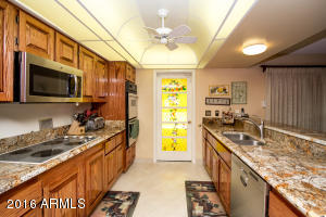 1010 E Palmaire Ave, Phoenix, AZ 85020 photo 5