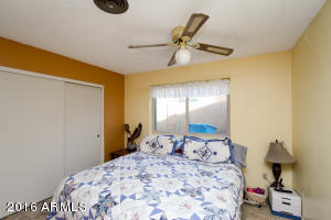 1010 E Palmaire Ave, Phoenix, AZ 85020 photo 23