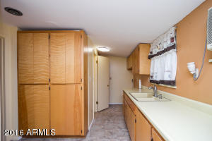 1010 E Palmaire Ave, Phoenix, AZ 85020 photo 24