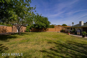 1010 E Palmaire Ave, Phoenix, AZ 85020 photo 20