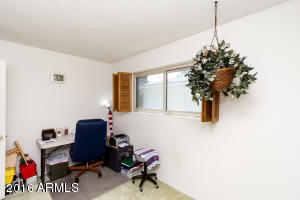 1010 E Palmaire Ave, Phoenix, AZ 85020 photo 14