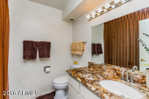 1010 E Palmaire Ave, Phoenix, AZ 85020 photo 11