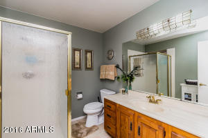 1010 E Palmaire Ave, Phoenix, AZ 85020 photo 17