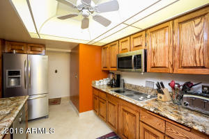 1010 E Palmaire Ave, Phoenix, AZ 85020 photo 7