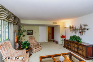 1010 E Palmaire Ave, Phoenix, AZ 85020 photo 4