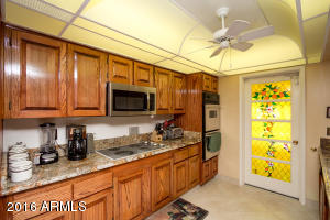 1010 E Palmaire Ave, Phoenix, AZ 85020 photo 6