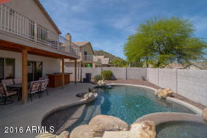 2032 E Behrend Dr, Phoenix, AZ 85024 photo 4