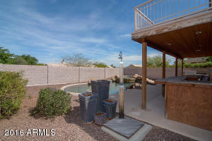 2032 E Behrend Dr, Phoenix, AZ 85024 photo 37