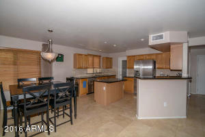2032 E Behrend Dr, Phoenix, AZ 85024 photo 19