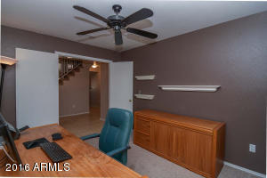 2032 E Behrend Dr, Phoenix, AZ 85024 photo 10