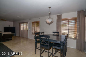 2032 E Behrend Dr, Phoenix, AZ 85024 photo 14