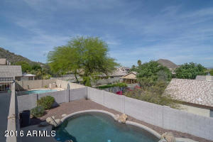 2032 E Behrend Dr, Phoenix, AZ 85024 photo 35