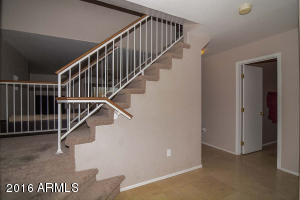 2032 E Behrend Dr, Phoenix, AZ 85024 photo 6