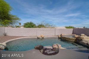 2032 E Behrend Dr, Phoenix, AZ 85024 photo 38