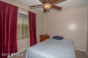 2032 E Behrend Dr, Phoenix, AZ 85024 photo 22