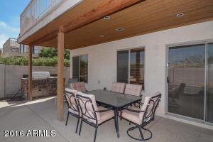 2032 E Behrend Dr, Phoenix, AZ 85024 photo 36