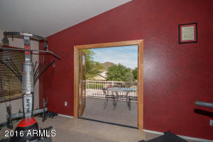 2032 E Behrend Dr, Phoenix, AZ 85024 photo 31