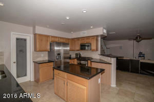 2032 E Behrend Dr, Phoenix, AZ 85024 photo 17