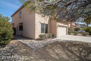 2032 E Behrend Dr, Phoenix, AZ 85024 photo 5
