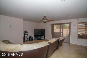 2032 E Behrend Dr, Phoenix, AZ 85024 photo 13