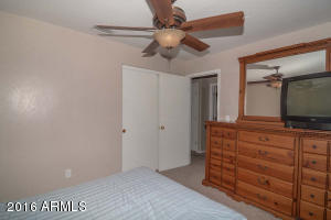 2032 E Behrend Dr, Phoenix, AZ 85024 photo 23