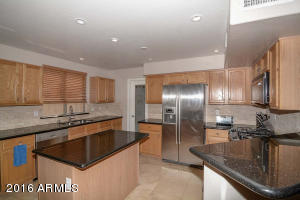 2032 E Behrend Dr, Phoenix, AZ 85024 photo 18