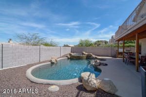 2032 E Behrend Dr, Phoenix, AZ 85024 photo 39