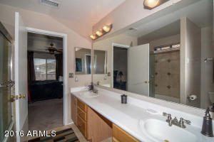2032 E Behrend Dr, Phoenix, AZ 85024 photo 27
