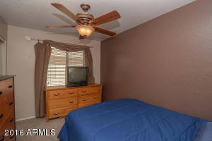 2032 E Behrend Dr, Phoenix, AZ 85024 photo 20