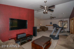 2032 E Behrend Dr, Phoenix, AZ 85024 photo 29