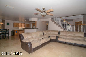 2032 E Behrend Dr, Phoenix, AZ 85024 photo 12