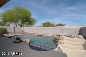 2032 E Behrend Dr, Phoenix, AZ 85024 photo 40