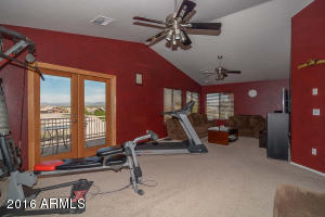 2032 E Behrend Dr, Phoenix, AZ 85024 photo 30