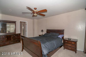 2032 E Behrend Dr, Phoenix, AZ 85024 photo 25