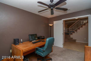 2032 E Behrend Dr, Phoenix, AZ 85024 photo 8