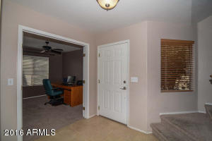2032 E Behrend Dr, Phoenix, AZ 85024 photo 7