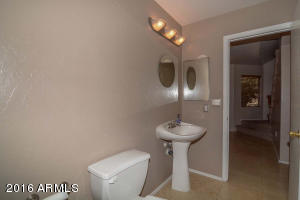 2032 E Behrend Dr, Phoenix, AZ 85024 photo 11