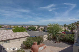 2032 E Behrend Dr, Phoenix, AZ 85024 photo 34