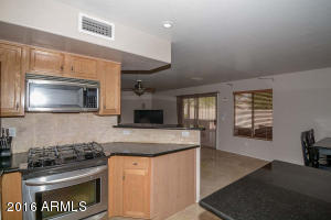 2032 E Behrend Dr, Phoenix, AZ 85024 photo 16