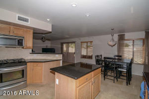 2032 E Behrend Dr, Phoenix, AZ 85024 photo 15