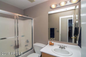 2032 E Behrend Dr, Phoenix, AZ 85024 photo 24