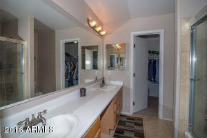 2032 E Behrend Dr, Phoenix, AZ 85024 photo 26