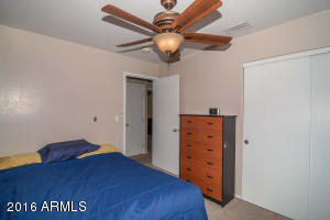 2032 E Behrend Dr, Phoenix, AZ 85024 photo 21