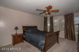 2032 E Behrend Dr, Phoenix, AZ 85024 photo 28