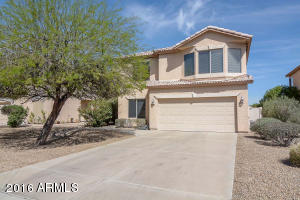 2032 E Behrend Dr, Phoenix, AZ 85024 photo 1