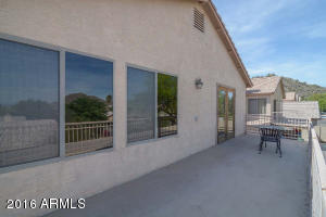 2032 E Behrend Dr, Phoenix, AZ 85024 photo 33