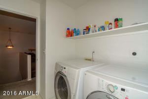 2032 E Behrend Dr, Phoenix, AZ 85024 photo 41