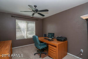 2032 E Behrend Dr, Phoenix, AZ 85024 photo 9