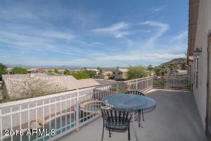 2032 E Behrend Dr, Phoenix, AZ 85024 photo 32