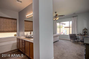 3106 E Coconino Dr, Gilbert, AZ 85298 photo 24